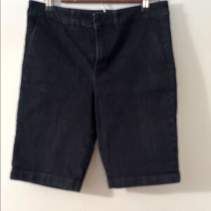 LAUREN Ralph Lauren Bermuda Shorts Size 6